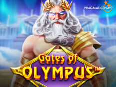 Free spins casino slots. Play online casino for real cash.16